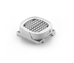 Lacor R60344B, Taglia Patatine Fritte 9 mm