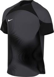 Nike M Nk Dfadv Gardien IV GK Jsyss in Jersey, Antracite/Nero/Bianco, S Uomo