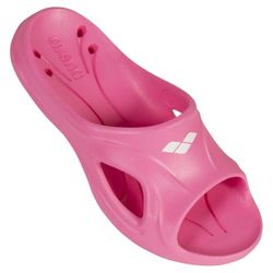 Arena Sandalias Unisex Niños, Rosa (PINK), 33