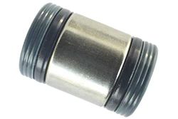 Shock Needle Bearing - 8mm Bolt - 19 mm Width