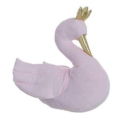Dcasa unisex – babydörr- och fönsterskydd DC-2212383