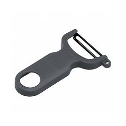 Swiss Peeler Grey