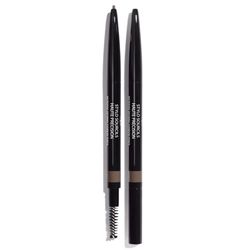 Chanel STYLO SOURCIL Nr 156 Brun Clair ögonbrynspenna 0,65 g - Märke: Chanel - EAN: 3145891911565