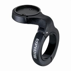 Sigma Over-clamp Butler Support One Size