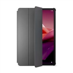 Lenovo Custodia a libro P12