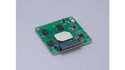 EPSON Expansion Board P1 (OCR Unit) merk