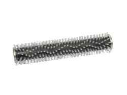 Sebo 3005ER Brosse de rechange pour aspirateurs Duo
