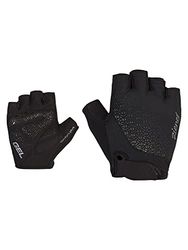 ZIENER Cadja Handschoenen Black S