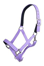 HKM Breakaway Licol 3600 0642