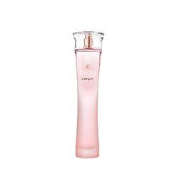 Ghost Sweetheart Forever Eau De Toilette, 50ml