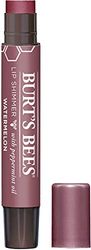 Burts Bees, brilho labial - 1 unidade