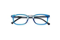 Gian Marco Venturi Turin Bleu +1,00-180 g