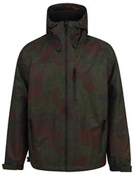 Navitas Outdoors 10IT5060290967310IT10 Leurres artificiels unisexe-adulte, multicolore, taille unique