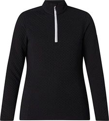 MC KINLEY Havina Noir Nuit 42