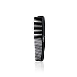 Casalfe Petit peigne – 1 pièce
