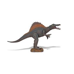 Dr. Steve Hunters CL1523K - Jurassic Action: Modello Spinosaurus, Medium