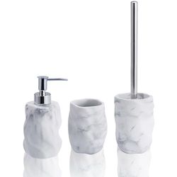 Wink Design Ensemble de Salle de Bain Los Angeles