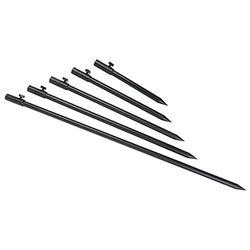 BLAX 12' Bora Bank Stick