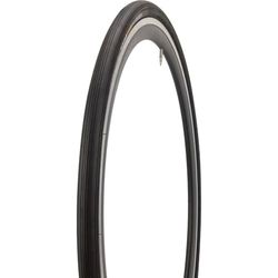 Eleven Bibip RACEEL banden, 700 x 30C, zwart