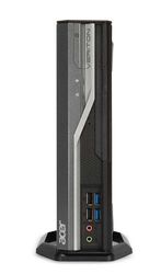 Acer Veriton L4620G PC Processore Intel Core i5, 2,70 GHz, 64 Bit, RAM 4 GB