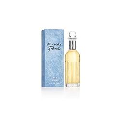 Elizabeth Arden Perfume Splendor, 125 ml