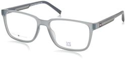 TOMMY HILFIGER 109373 Reading Glasses, 09 V, 54, 09 V, 54