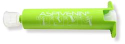 Aspivenin av Aspilabo
