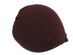 Fenda-Sox Fender Covers voor A-serie balspatborden (Bourgondië, A1/FR1 (12" bal))