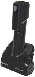 Hoover Genuine 35602097 J65- Pet Hair Telios React Turbo Nozzle(Mini)