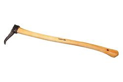 Xtreme Handsappie northw.0,6 kg 80 cm