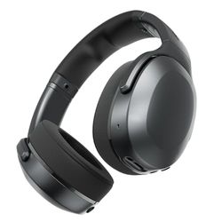 Skullcandy Crusher 540 Active, Carbone
