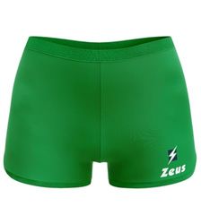 Zeus Pant Tiger Green 2XL