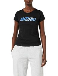 Mizuno Grafisch T-shirt voor dames