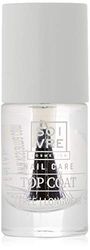 Soivre Cosmetics Diseños para Uñas 1 Unidad 21 g