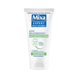 MIXA Soin Tres Hy 650720