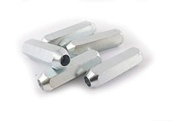 CLAS Utrustning set med 5 långa psa m10 x 1,25 mm - SA 7108