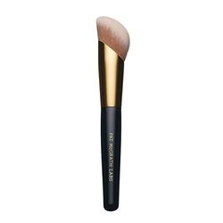 Skin Fetish Sublime Perfection Highlighting Brush by Pat Mcgrath Labs for Women - 1 Pc Brush