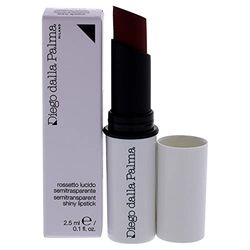 Diego Dalla Palma Lipstick