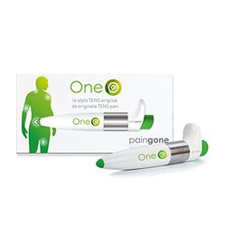 Paingone Original| Soulage les douleurs sur différentes zones du corps| épaule, coude, bras, genou, pied,…| douleurs articulaires, douleurs liées à l’arthrose| Soulagement rapide et sans médicament