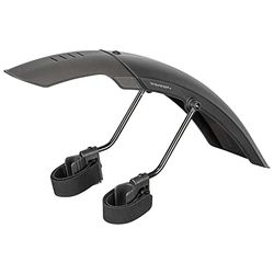 Topeak Schnellspanner Sac Fourre-Tout Unisex-Adult, x, XL