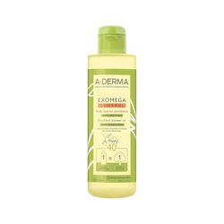 Aderma Exomega Olio Doccia 500 ml
