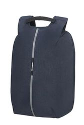Samsonite Securipak - Laptop Backpack 15.6 Inches, 44 cm, 17 l, Blue (Eclipse Blue)