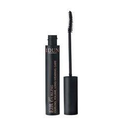 Idun Minerals Rimel 1 unidad 86 g