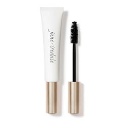 jane iredale Longest Lash mascara, espresso, per stuk verpakt (1 x 12 g)