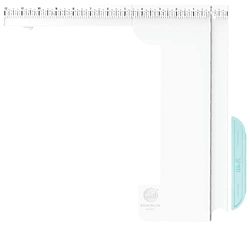 WR PRECISION SCORE BOARD (2 PIECE)