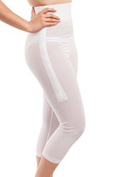 GABRIALLA G PLG-820 XX-Large Post-Liposuction Girdle
