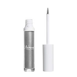 Wakeup Cosmetics - Fancy Creamy Eyeshadow, Ombretto in Crema a Lunga Durata e Resistente all'Acqua, Colore 11 Hope