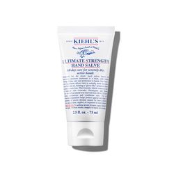 Kihl's Ultimat stärkande handsalva – liten storlek 75 ml (2,5 oz)