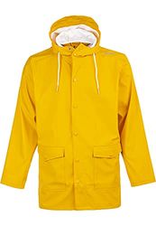 WEATHER REPORT Tass Jacket 5005 Golden Rod XS