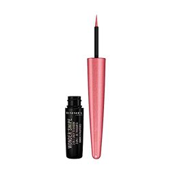 Rimmel Wonder Swipe 2-in-1 Glitter Eyeliner to Eyeshadow, My Bae, 1.7 ml